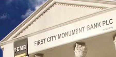 First-City-Monument-Bank-620x330 (1).jpg