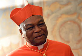 Cardinal John Onaiyekan.jpg