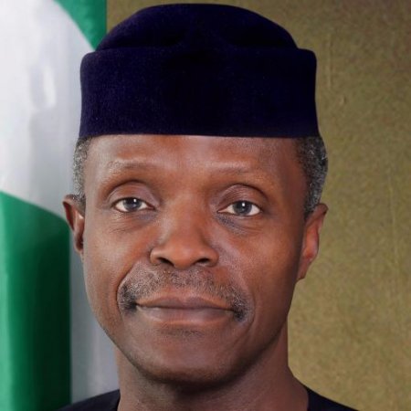 osinbajo.jpg