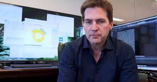 craig wright.jpg