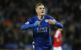 vardy.jpg