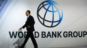 worldbankk.jpe