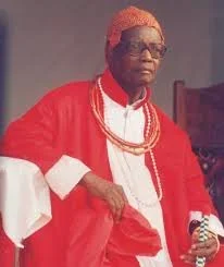 benin oba 1.jpg