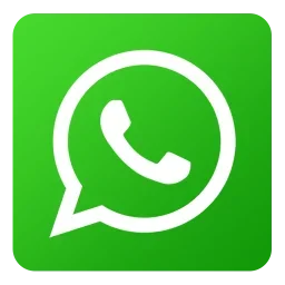 Whatsapp-icon.webp