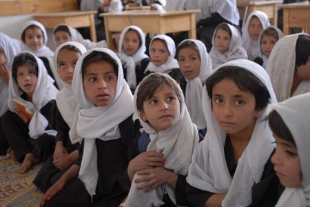 AfghanGirls.jpg