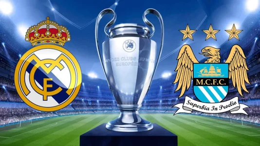 madrid mancity.webp
