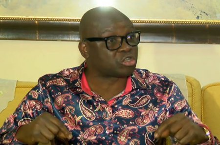 Ayodele-Fayose1.jpg