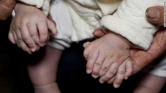 13 toesss.webp 13 toesss.webp