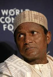 yaradua 1.jpg