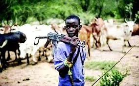 fulani.jpg