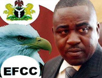 suswan-efcc.jpg