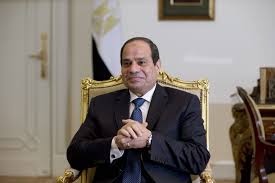 Abdel-Fattah al-Sisi.jpg