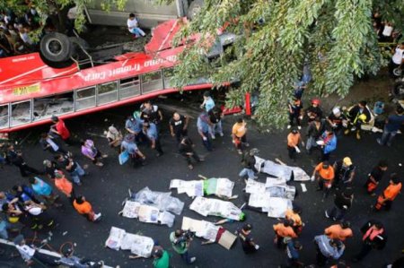philippines-bus-accident.jpg