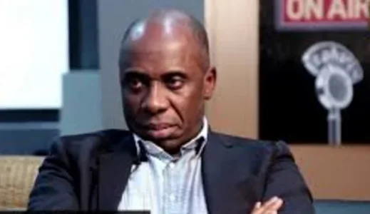 rotimi amaechi1.webp