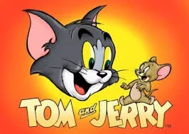 Tom and Jerry.webp Tom and Jerry.webp