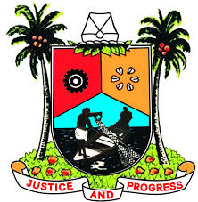 lagos state.jpg