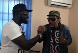 Majek and bb.jpg