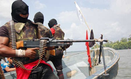 niger delta militants.jpg