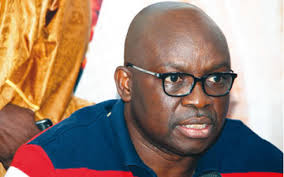 fayose.jpg