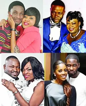 celeb.webp celeb.webp