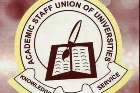 ASUU LOGO.jpg