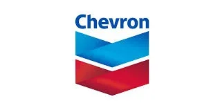 chevron.jpg