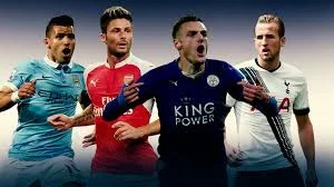 epl strikers.webp