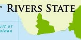 rivers state painted.jpg