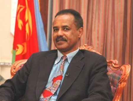 isaias.jpg