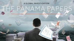 panama papers.jpg