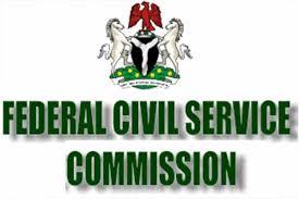 CivilServicecommission.jpe