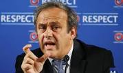 michel platini.jpg