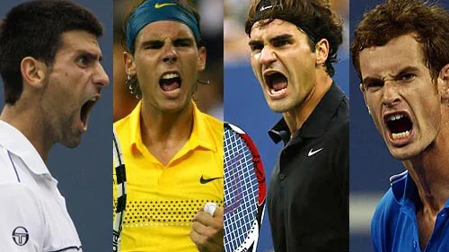 tennis.webp
