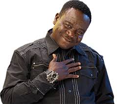 mr ibu.jpg