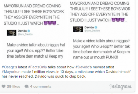 davido reacts 2.PNG