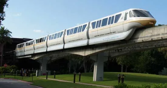 monorail.jpg