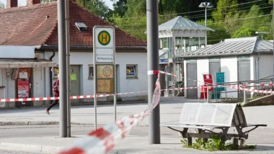 where stab occured.webp