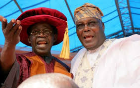 tinubu and atiku.jpg