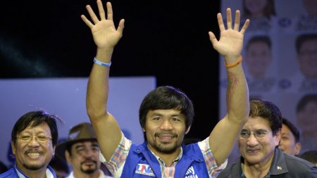 Manny-Pacquiao-1062x598.jpg