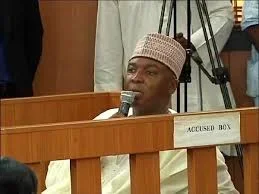 saraki 2.jpg