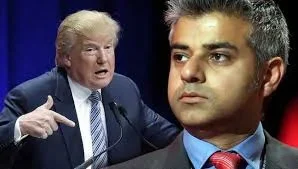 trump and sadiq.jpg