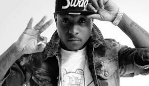 Davido p.jpg