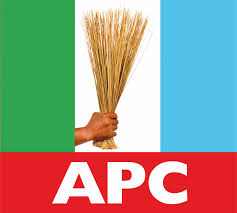 APC LOGO.jpg