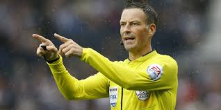 clattenburg.jpg