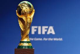 fifa world cup.jpg