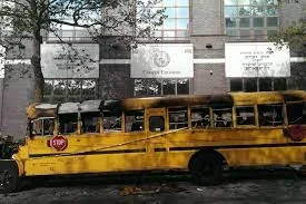 school bus.jpg