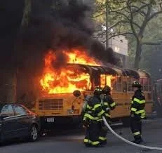 school bus 3.jpg