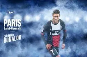 psg ronaldo.jpg