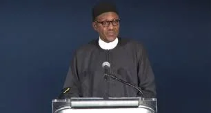 buhari london.webp