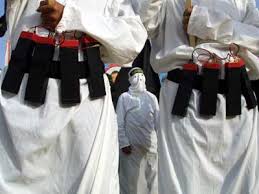 suicide bomber.jpg suicide bomber.jpg
